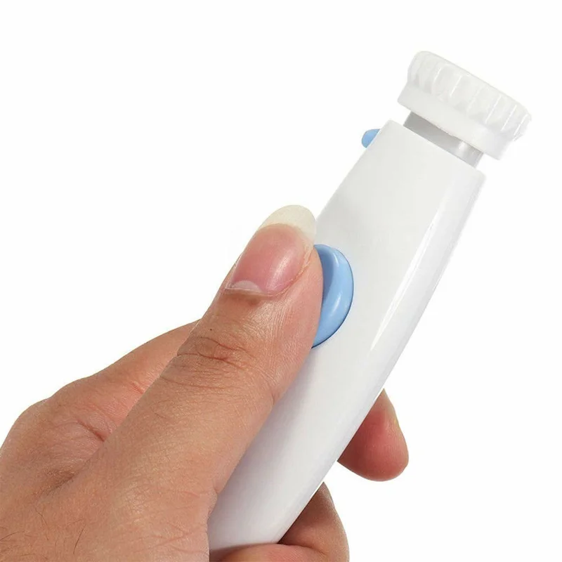 Kit de Conjunto de Manípulo Compatível com Waterpik WP-900 / WP-660 / WP-450 / WP-110 / WP-100 Ultra Irrigador Dental