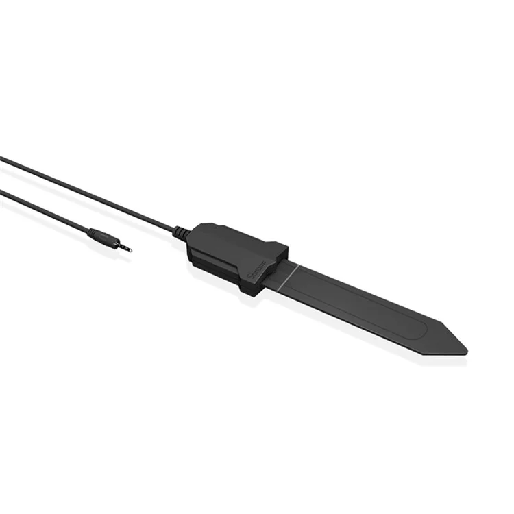 SONOFF MS01 Smart Soil Hidsor Sensor Acessório Para Th10/16