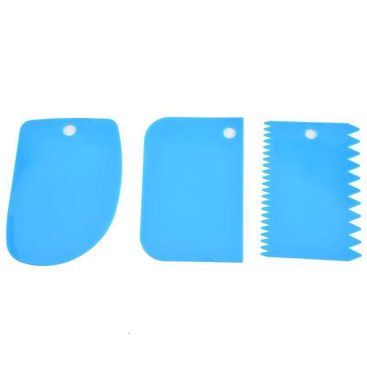 FM002 102Pcs/Set Kitchen Baking Pastry Nozzle Tips Bag Frosting Tool Dessert Cake Decorating Tools Kit (BPA Free, no FDA Certificate)