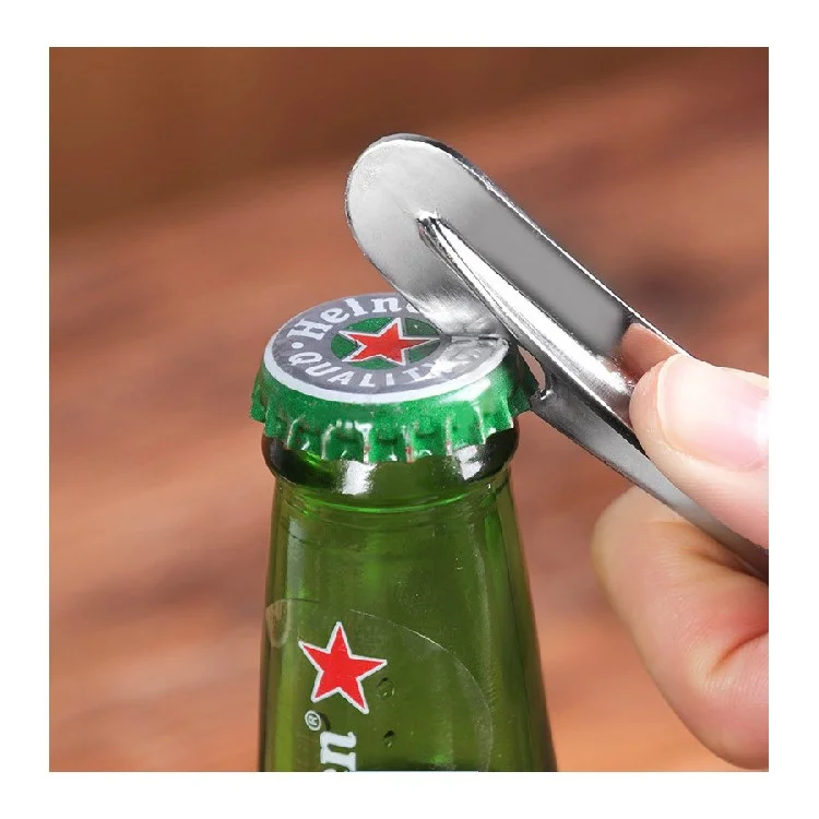 Multifunction Garlic Press Mincer Aluminum Alloy Nut Cracker Walnut Plier Opener Tool Fish Scaler Brush (BPA-free, No FDA Certificated)