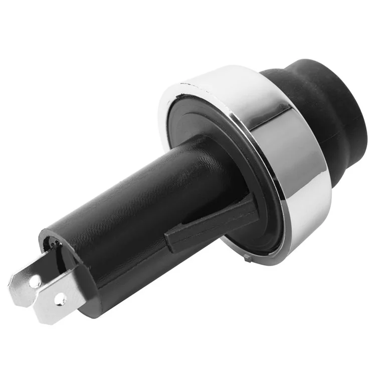 Interruttore di accensione a pulsante di ricambio 66220 per barbecue a gas Weber Spirit E-330 / E-320 / E-315 / E-310 / E-210
