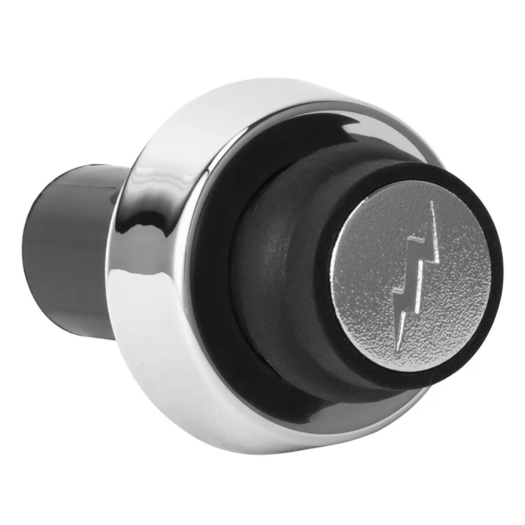 Interruttore di accensione a pulsante di ricambio 66220 per barbecue a gas Weber Spirit E-330 / E-320 / E-315 / E-310 / E-210