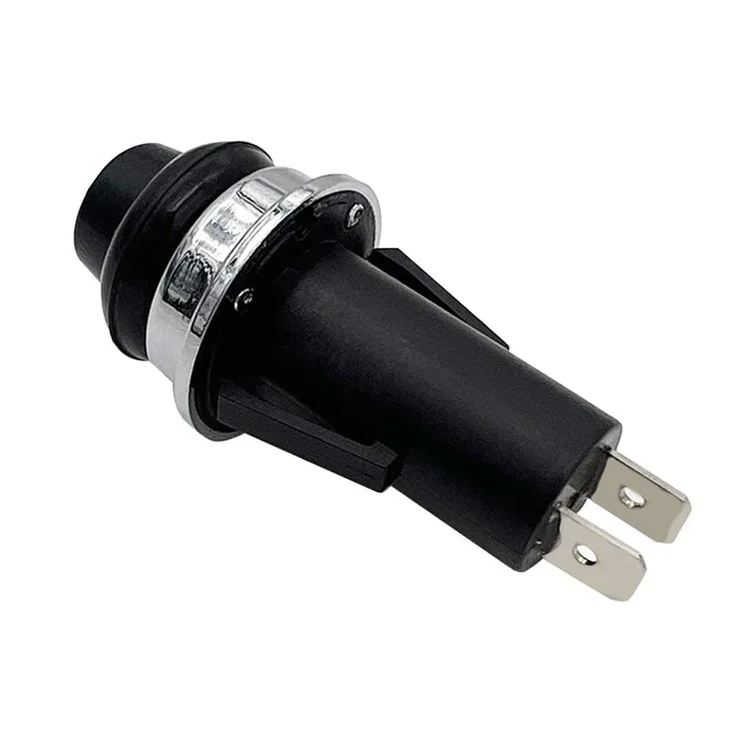 70189 Ignitor Switch Push Button for Weber Spirit E-330  /  E-320  /  E-315  /  E-310  /  E-210 Gas Grill Spare Part