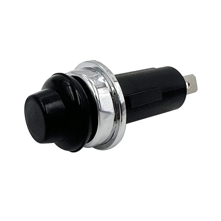 70189 Ignitor Switch Push Button for Weber Spirit E-330  /  E-320  /  E-315  /  E-310  /  E-210 Gas Grill Spare Part