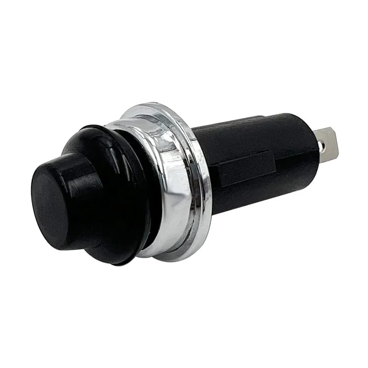 Interruttore Accensione Pulsante per Griglie a Gas Weber Spirit E-330 / E-320 / E-315 / E-310 / E-210, 70189 / 7642 / 7643
