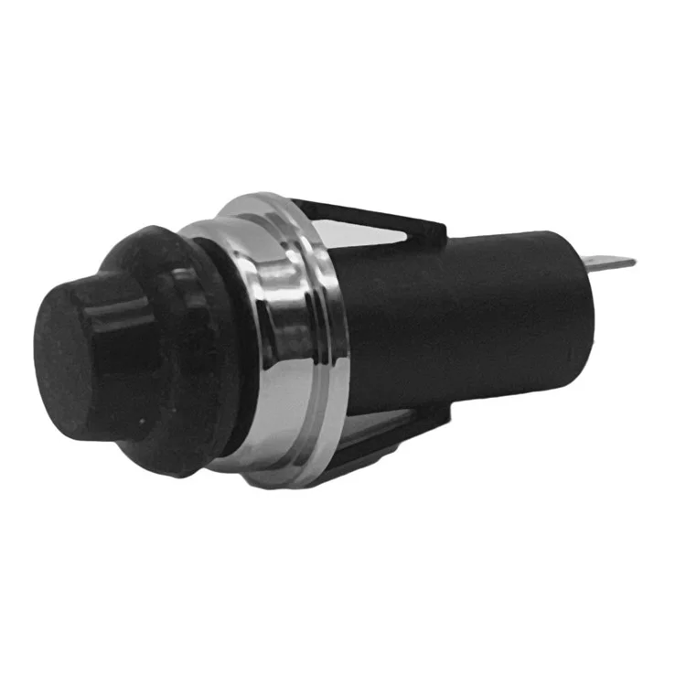 Interruttore Accensione Pulsante per Griglie a Gas Weber Spirit E-330 / E-320 / E-315 / E-310 / E-210, 70189 / 7642 / 7643