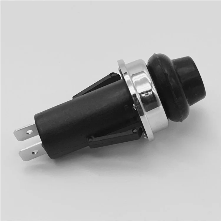 Interruttore Accensione Pulsante per Griglie a Gas Weber Spirit E-330 / E-320 / E-315 / E-310 / E-210, 70189 / 7642 / 7643