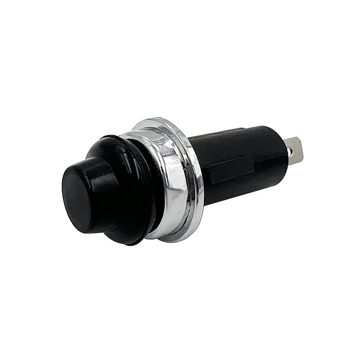 69871 Per Weber Spirit 300 / 220 / 210 / 200 Ricambio Accenditore per Griglia a Gas da 22,5 Pollici