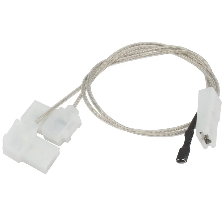 42321 Igniter Kit for Weber Summit Gold A / A4  /  Summit Silver A / A4  /  Summit Platinum A / A4 Series 4 Burner Grills
