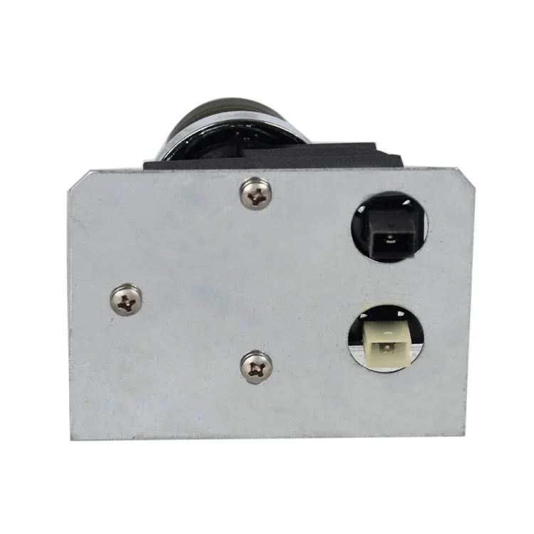 67726 For Weber Genesis 300 Series (Year 2007) Grill Igniter Kit with Metal Spark Box, No Battery