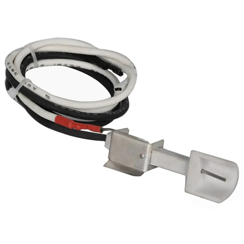 Комплект замены зажигателя 67847 для грилей Weber Genesis E-310 / S-310 из пластика и металла
