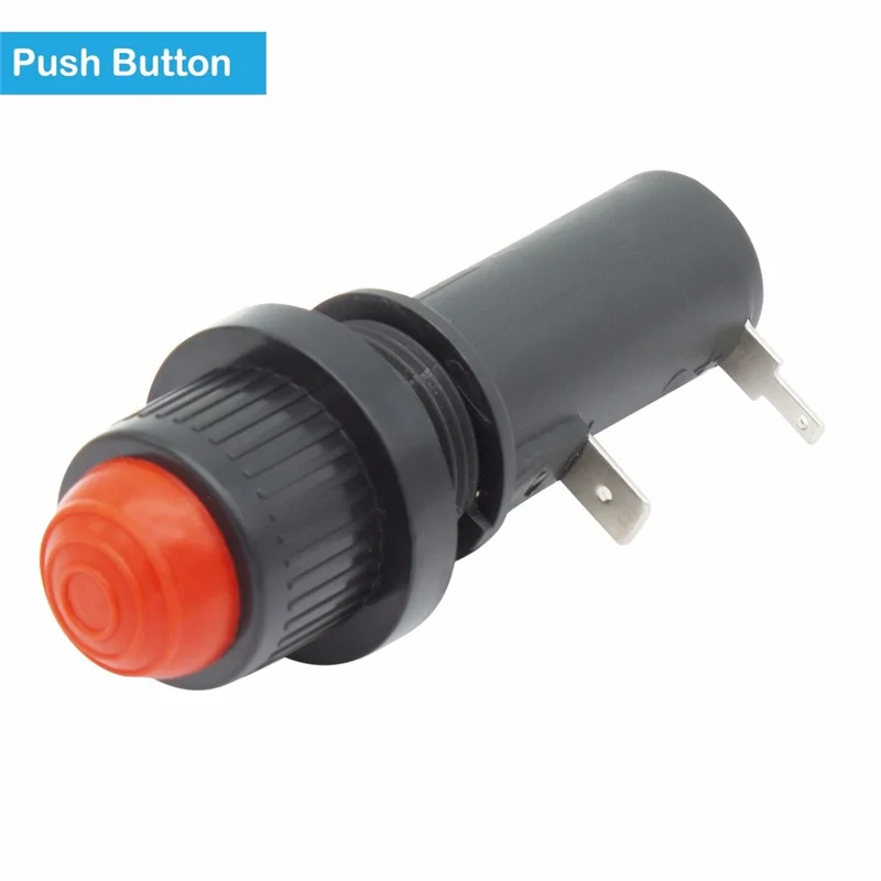Kit de Encendedor para Parrillas 42322 para Parrillas de Gas Weber Summit Silver B-4 Piezas de Repuesto de Encendido Electrónico
