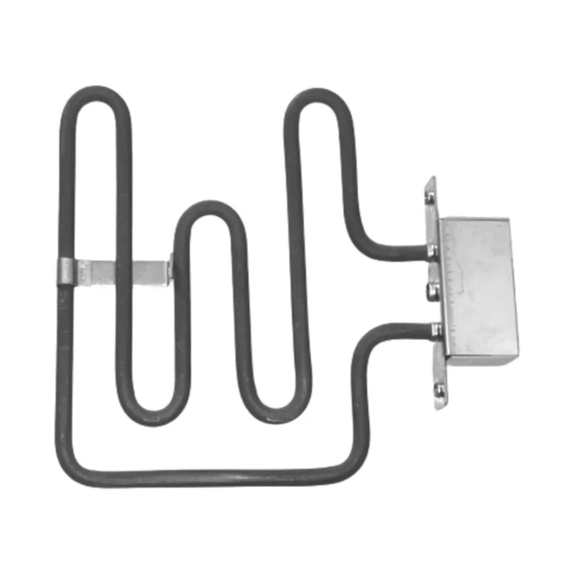 عنصر تسخين بديل للشواية الكهربائية أنيالوج من تشار-برويل، جزء استبدال AVES1047