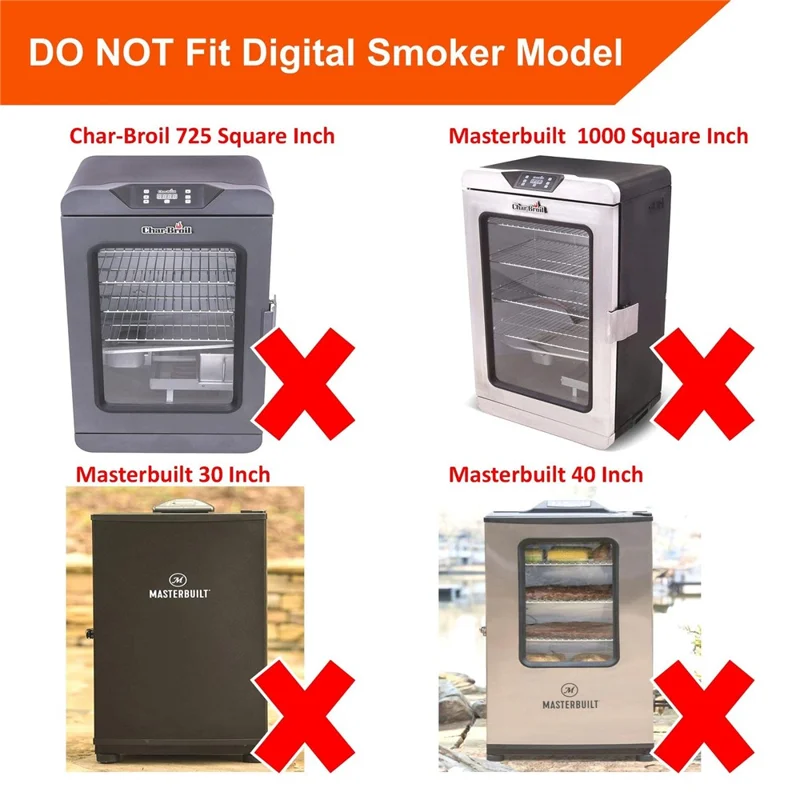 عنصر تسخين بديل للشواية الكهربائية أنيالوج من تشار-برويل، جزء استبدال AVES1047