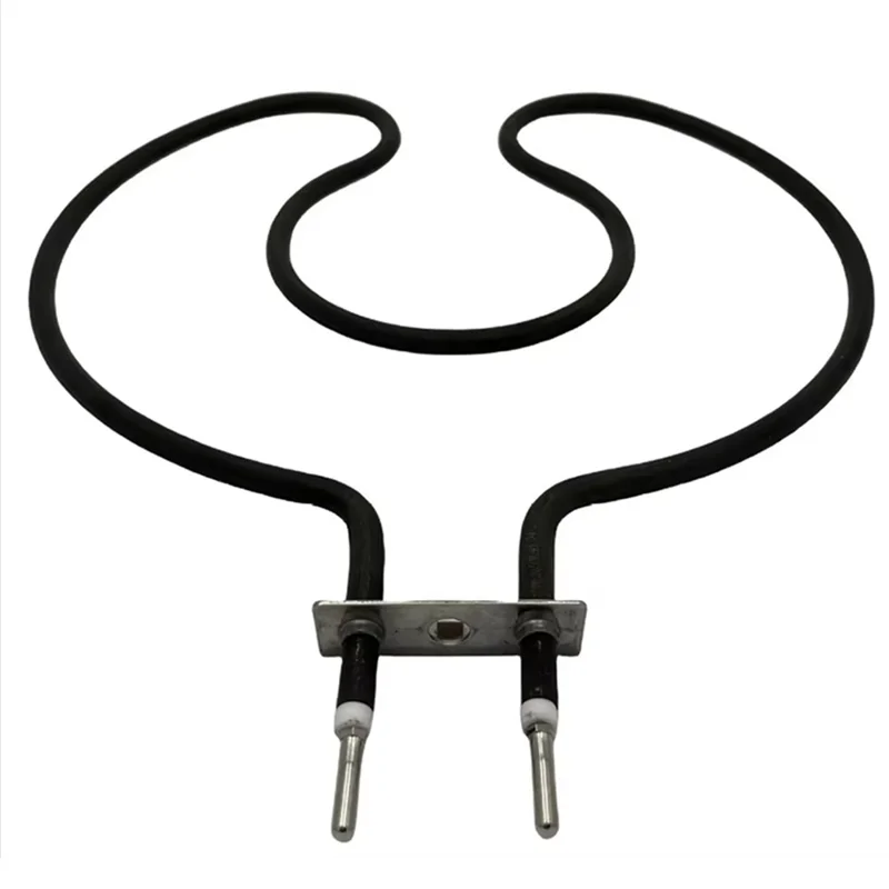 عنصر تسخين بديل لشواية Masterbuilt 220 فولت / 230 فولت 2200 واط، الجزء رقم 9915120003