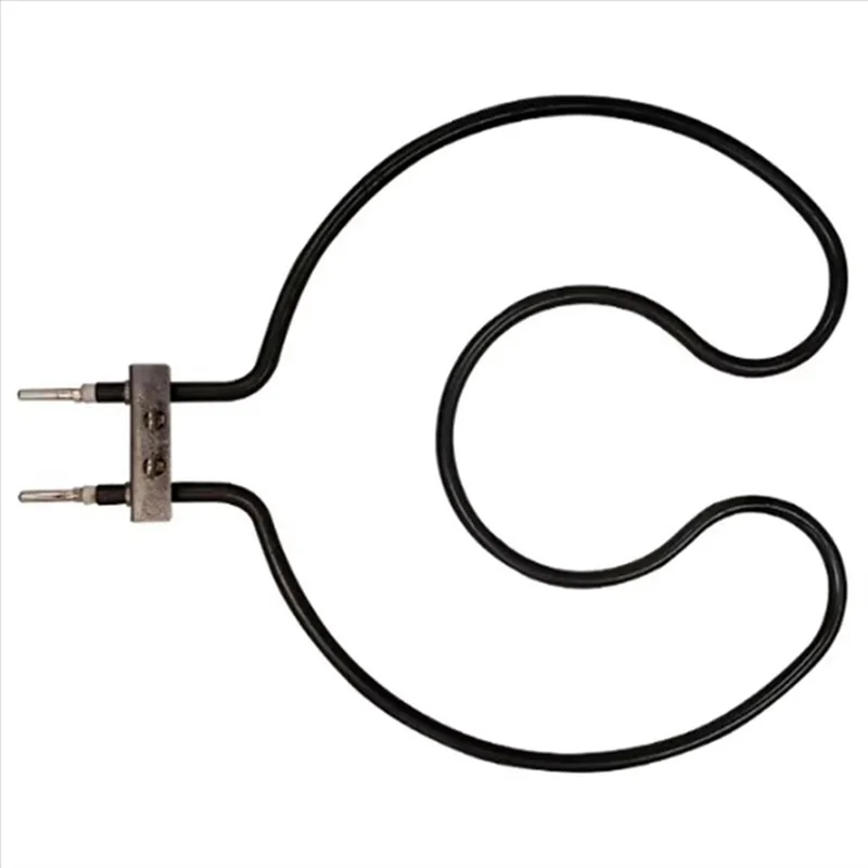 عنصر تسخين بديل لشواية Masterbuilt 220 فولت / 230 فولت 2200 واط، الجزء رقم 9915120003