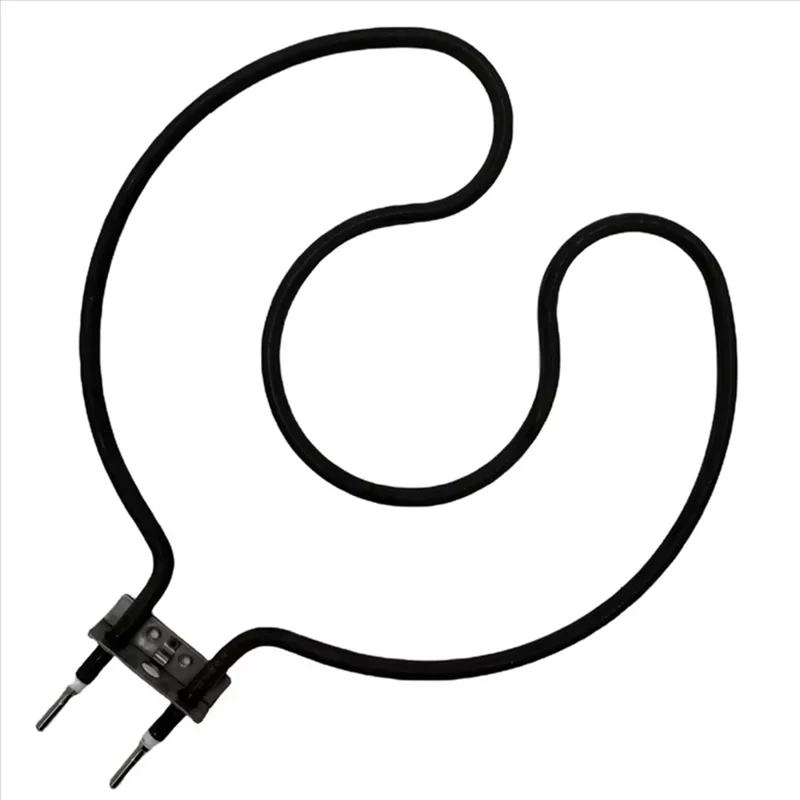 عنصر تسخين بديل لشواية Masterbuilt 220 فولت / 230 فولت 2200 واط، الجزء رقم 9915120003