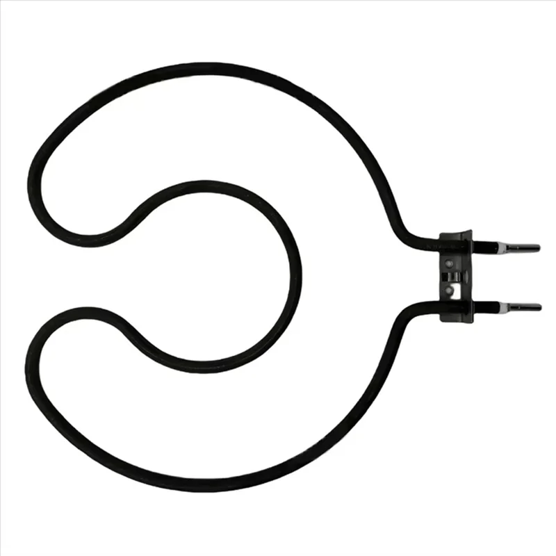 عنصر تسخين بديل لشواية Masterbuilt 220 فولت / 230 فولت 2200 واط، الجزء رقم 9915120003