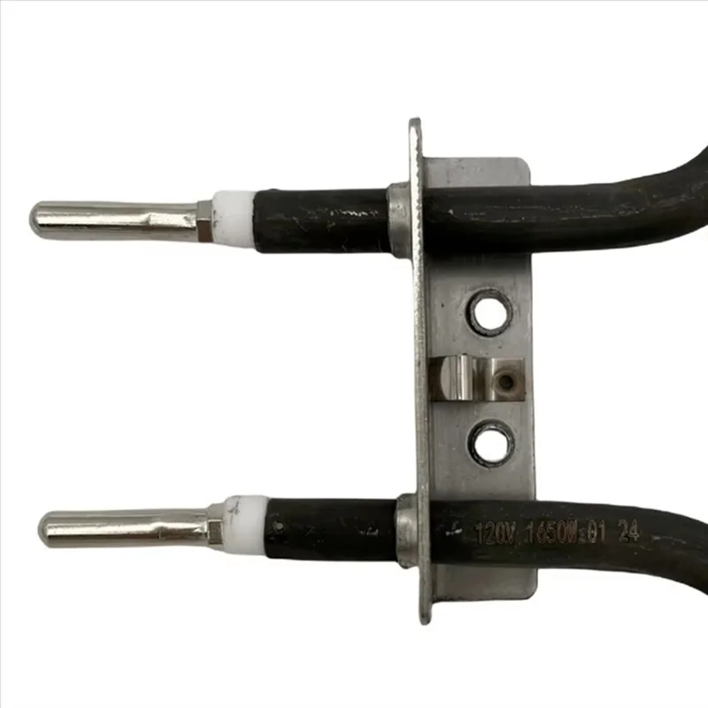 عنصر تسخين بديل لشواية Masterbuilt 220 فولت / 230 فولت 2200 واط، الجزء رقم 9915120003