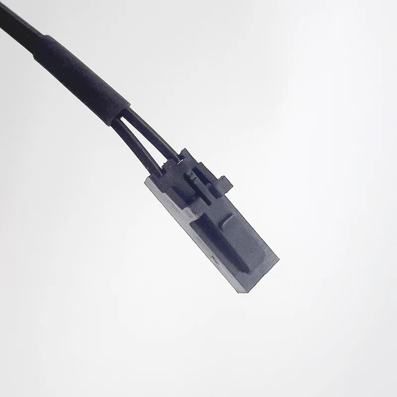 Sonda termistorica ESP per Harman Pellet P61 / P61A / P68 / PC45 Ricambio, pezzo di ricambio 3-20-00744