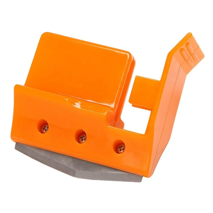 Replacement Blade Spare Part for XC-2000E Electric Orange Juicer Machine (BPA Free, No FDA Certification)