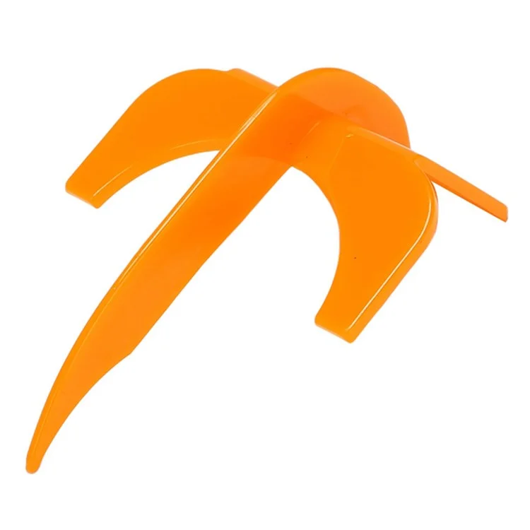 Für XC-2000E Orange Juicer Peeler Electric Orange Juicer Machine Spare Part (BPA-frei, keine FDA-Zertifizierung)