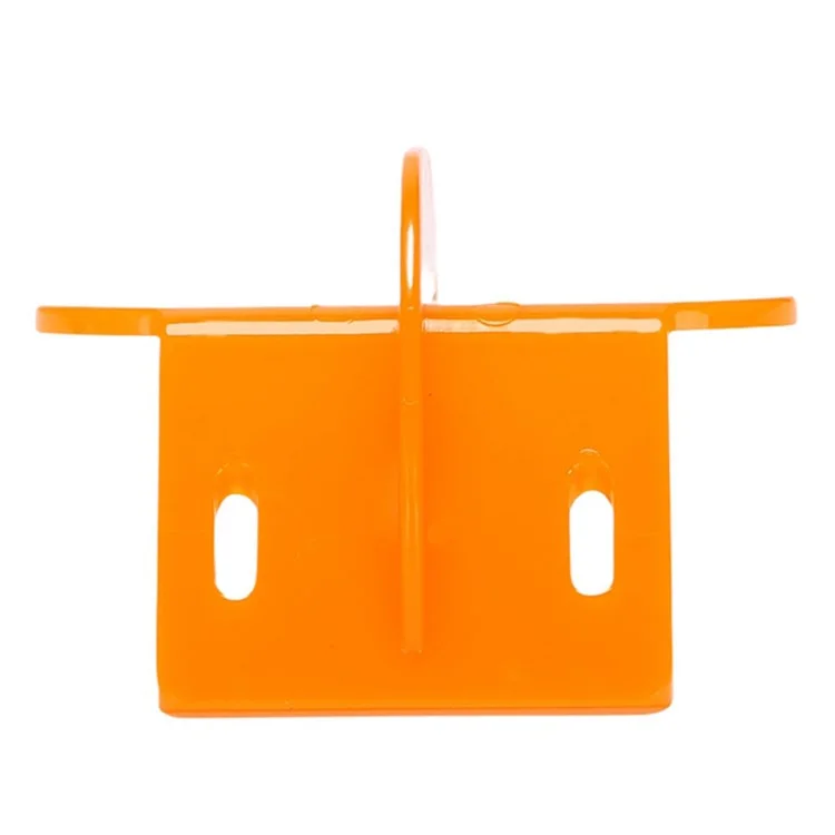 For XC-2000E Orange Juicer Peeler Electric Orange Juicer Machine Spare Part (BPA Free, No FDA Certification)