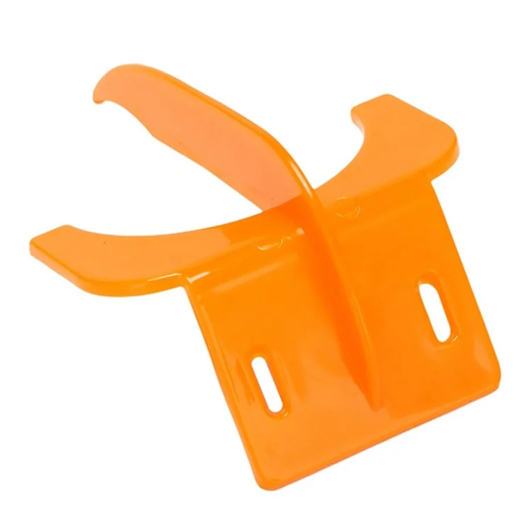 Para XC-2000e Orange Juicer Peeler Electric Orange Juicer Machine Part (BPA Free, Sem Certificação FDA)