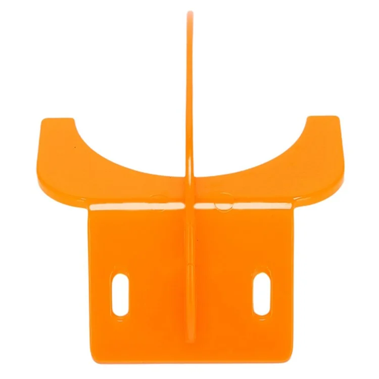 Für XC-2000E Orange Juicer Peeler Electric Orange Juicer Machine Spare Part (BPA-frei, keine FDA-Zertifizierung)