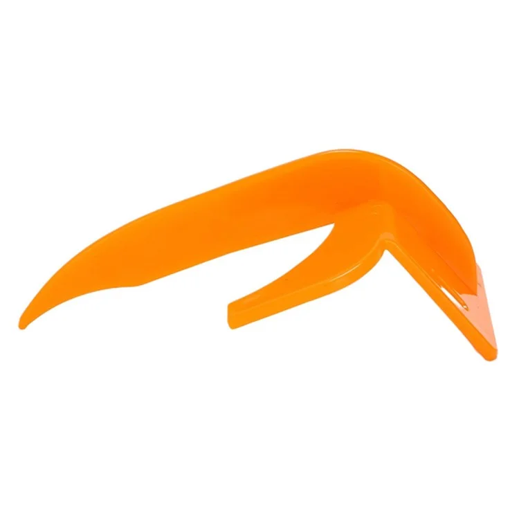 For XC-2000E Orange Juicer Peeler Electric Orange Juicer Machine Spare Part (BPA Free, No FDA Certification)