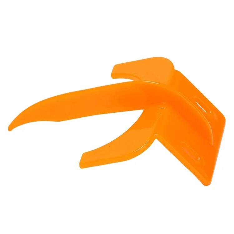Für XC-2000E Orange Juicer Peeler Electric Orange Juicer Machine Spare Part (BPA-frei, keine FDA-Zertifizierung)