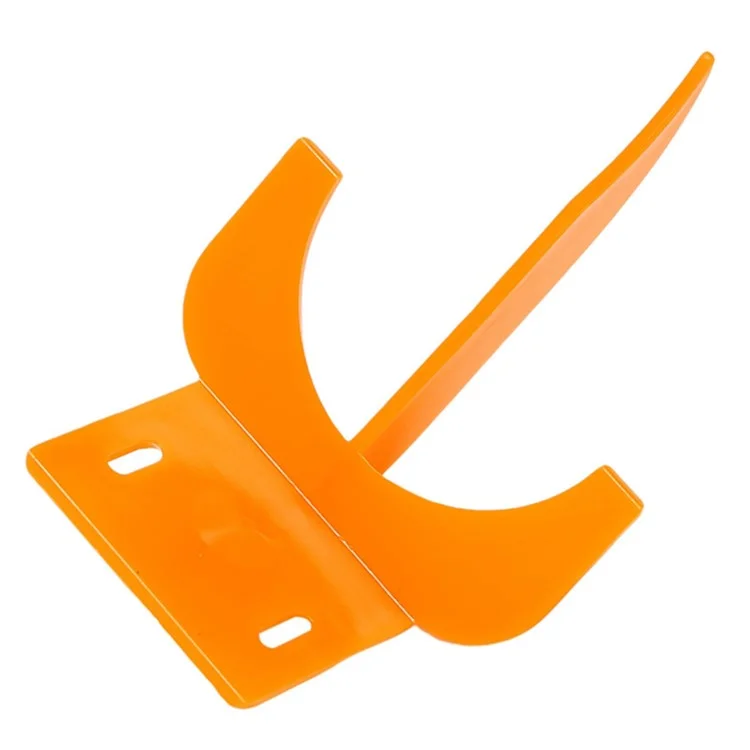 Für XC-2000E Orange Juicer Peeler Electric Orange Juicer Machine Spare Part (BPA-frei, keine FDA-Zertifizierung)