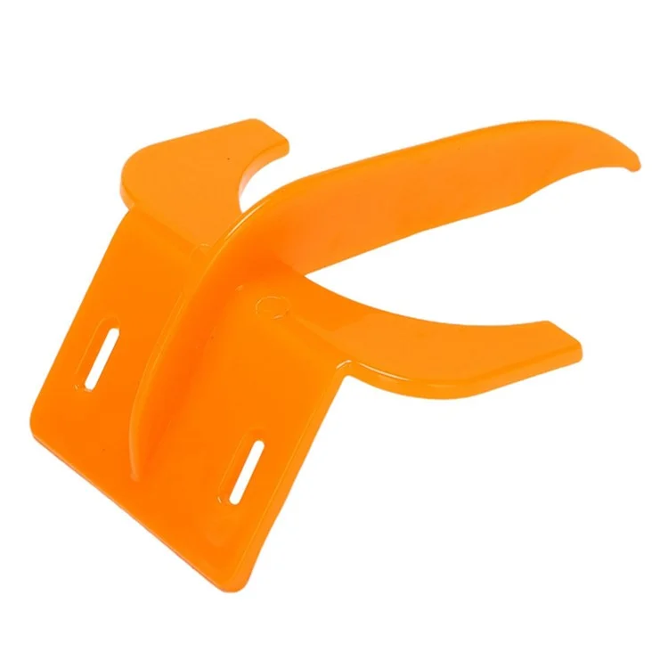 For XC-2000E Orange Juicer Peeler Electric Orange Juicer Machine Spare Part (BPA Free, No FDA Certification)