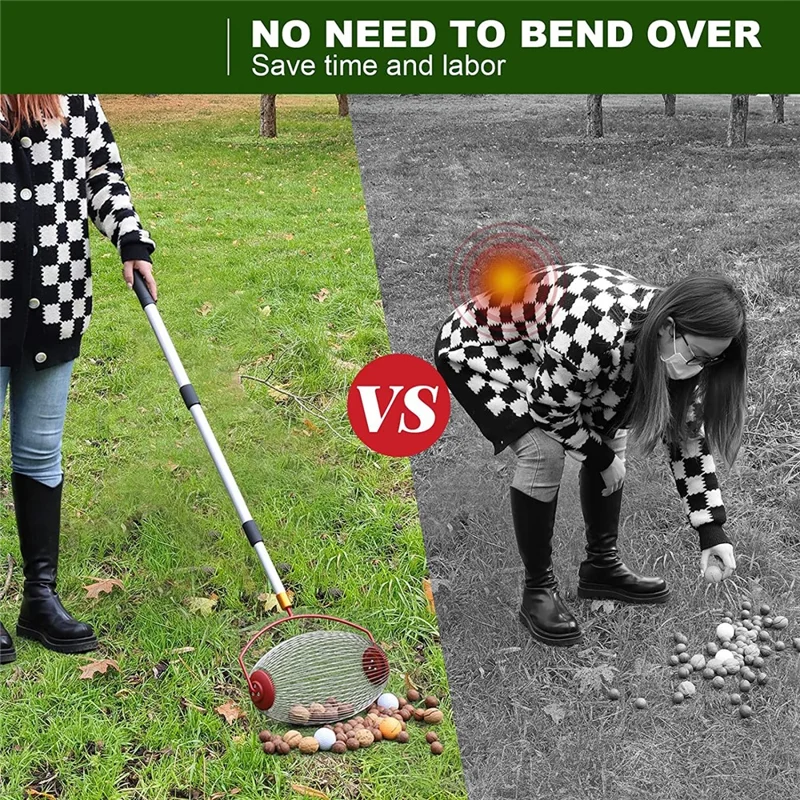 Cuscinetto A Sfera Precisione Er20 Dado Colletto ER20 Per Portautensili - Cuscinetto A Sfera Di Precisione, Nuovo, Marca ICarbide Dado Fresatrice - Foto 2