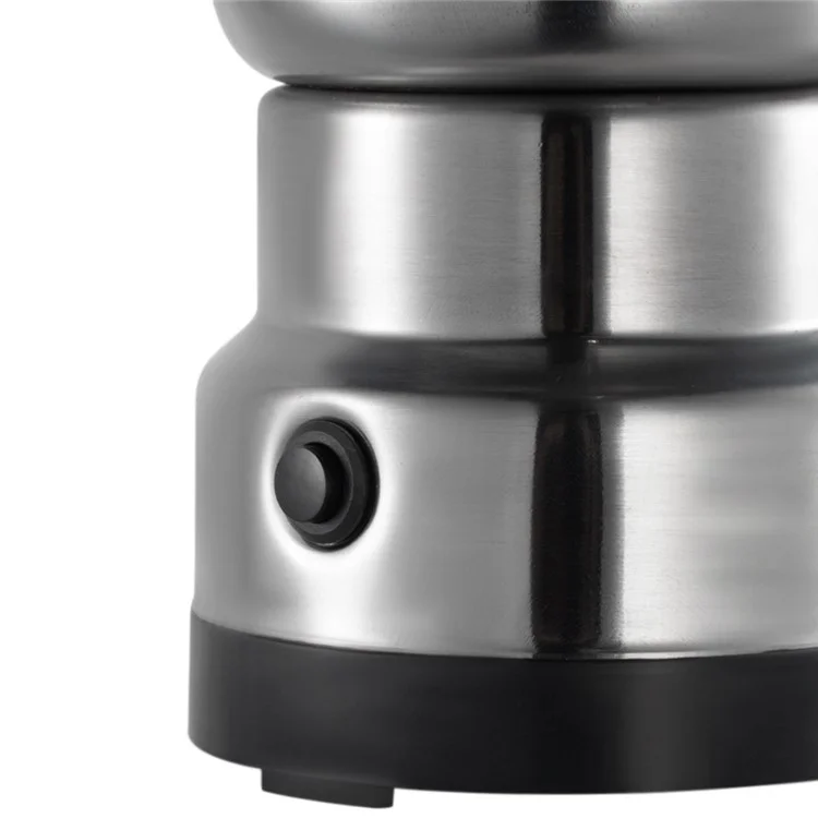 RAF R.7113 EU Plug 220V Кофемолка Electric Coffee Machine Spice Grinder (без содержания BPA, без FDA)