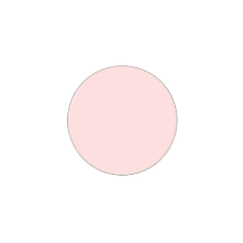 XIAOMI MIJIA MJMNBWB01WC 350ML Vacuum Cup Portable Mini Thermos Cup Water Bottle - Pink