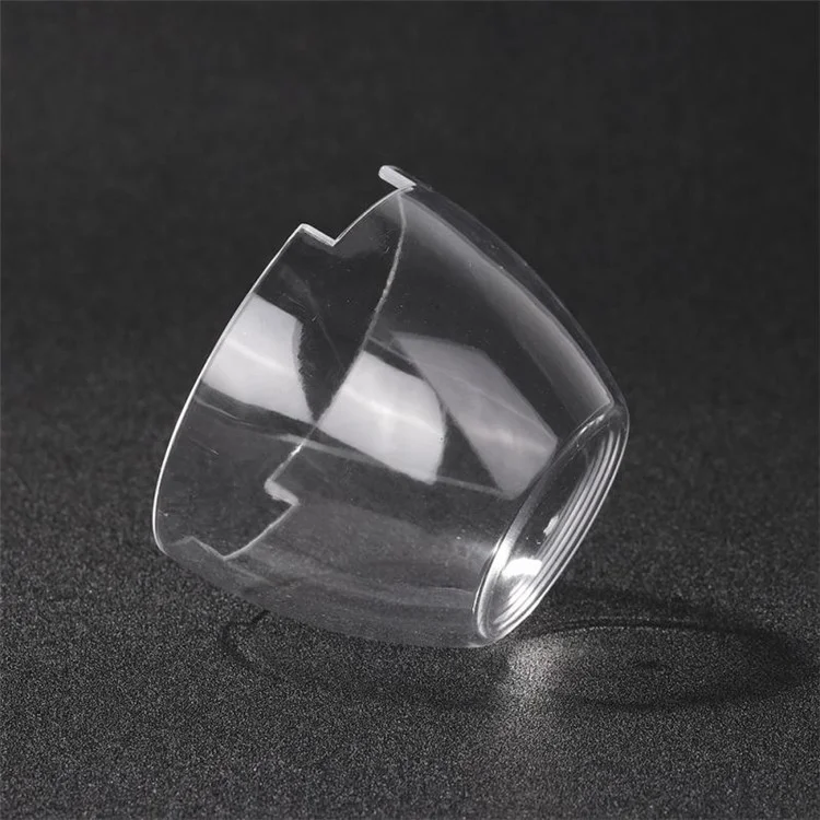 LB001T Edelstahl-Mesh-Kaffeefilter, papierlos, wiederverwertbarer Tropfkaffee-Zubereiter mit Tassenbasis (BPA-frei, keine FDA-Zertifizierung) - Schwarz