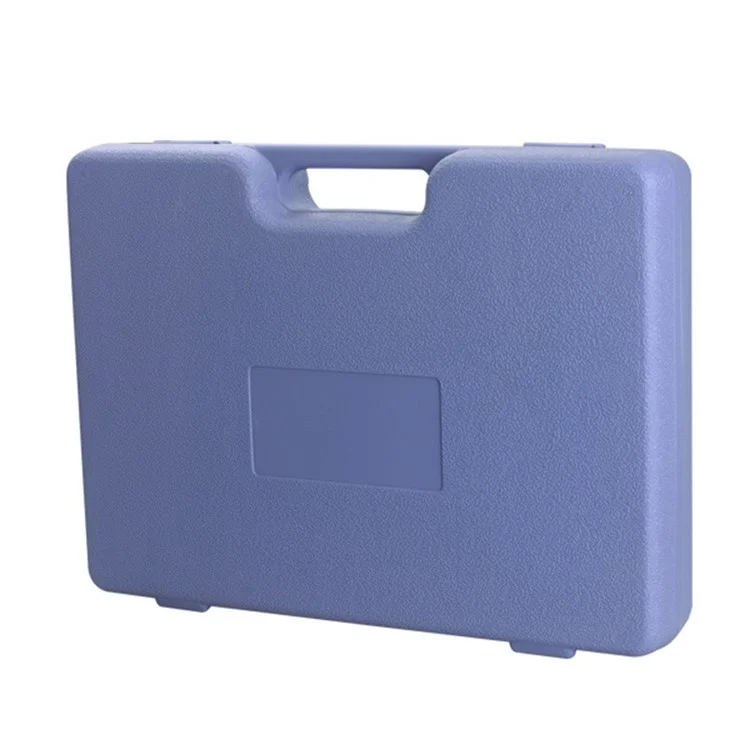 JC-1010 Ensemble de 10 outils de jardinage de style - Pelle, sécateur, arrosoir - Violet
