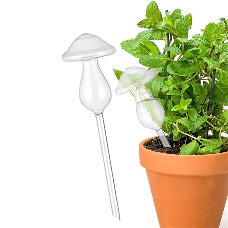 Dispositif d'Arrosage Automatique Automate Irrigation Plante Quand Parti En Vacances Voyage