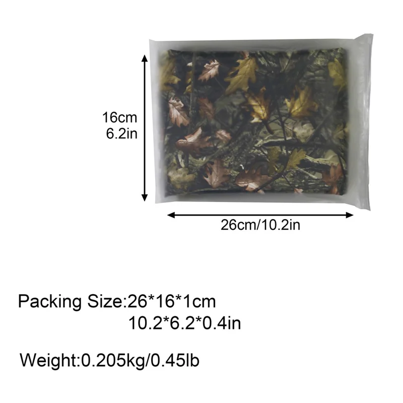 75x75cm Plant Transplanting Mat 600D PVC Oxford Cloth Waterproof Succulent Repotting Anti-dirty Mat - Leaves