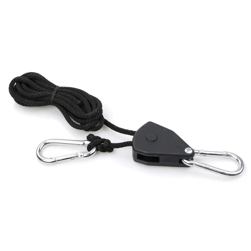 608 LEDs Full Spectrum Plant Grow Light Sunlight Simulation Segmented Plants Lamp, Small Size - EU Plug