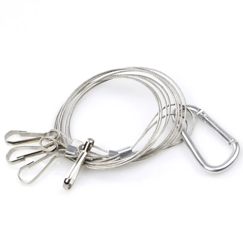 608 LEDs Full Spectrum Plant Grow Light Sunlight Simulation Segmented Plants Lamp, Small Size - EU Plug