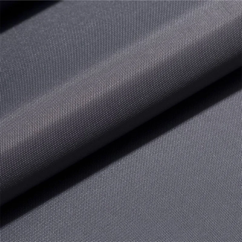 Patio Round Table Chair Waterproof Dustproof Cover Outdoor Garden Furniture Cover 185x110cm