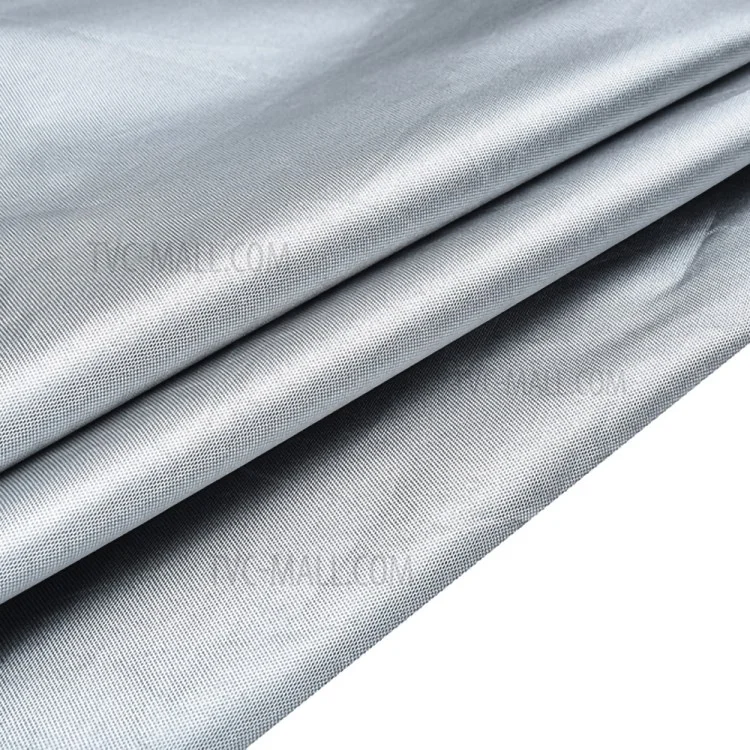 Cubierta de cortacésped a prueba de agua con protección UV, tamaño: XS/140*66*91CM