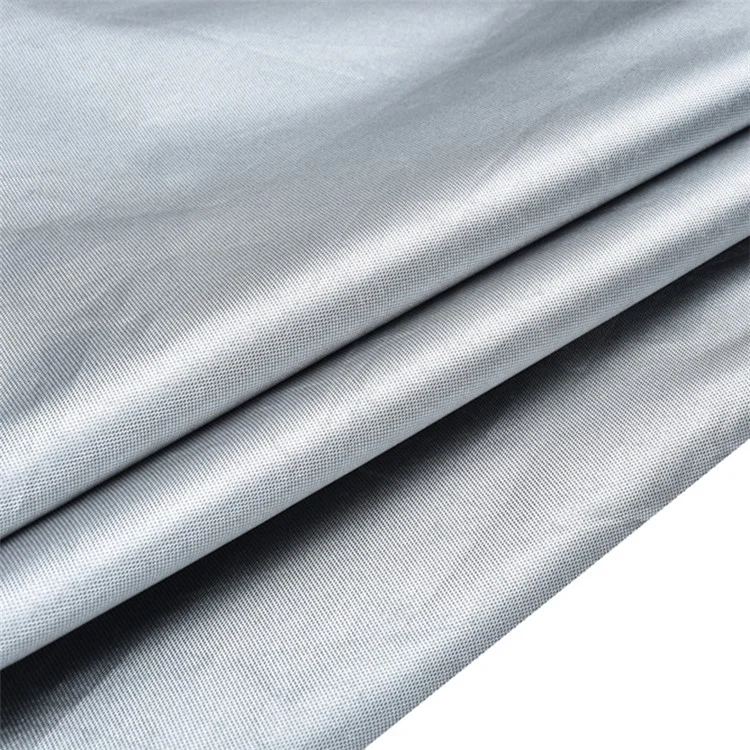 Housse de protection étanche et anti-poussière pour chauffage de jardin, 221x85x48CM