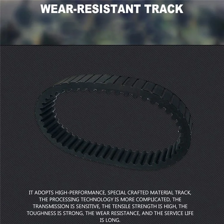 BO-694 Window Cleaner Robot Window Vacuum Cleaner with Spray Bottle Remote Control Glass Cleaning Robotic Tool - EU Plug