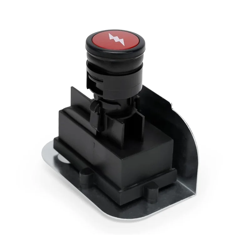 For Weber Q Series Igniters Q1200 Q2200 Series Gas Grill Replacement Ignition Kit, 64868