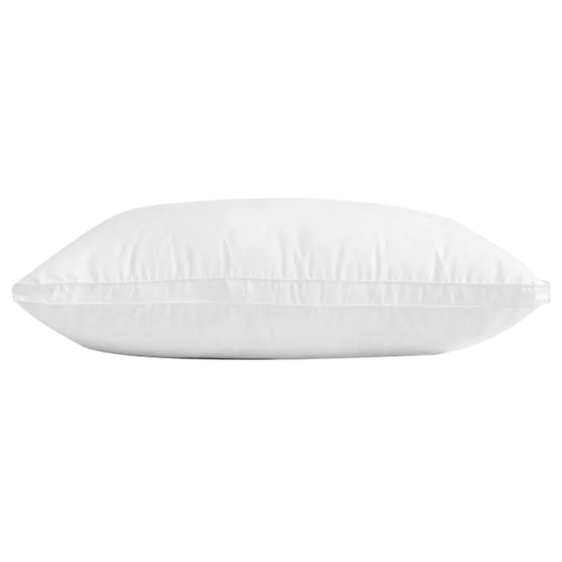 48x74cm Jet Insert Insert Cover Purton Couverture Plat Plage Polyester Surfer Cushion 800g