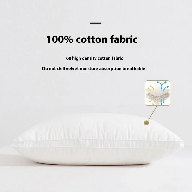 48x74cm Jet Insert Insert Cover Purton Couverture Plat Plage Polyester Surfer Cushion 800g