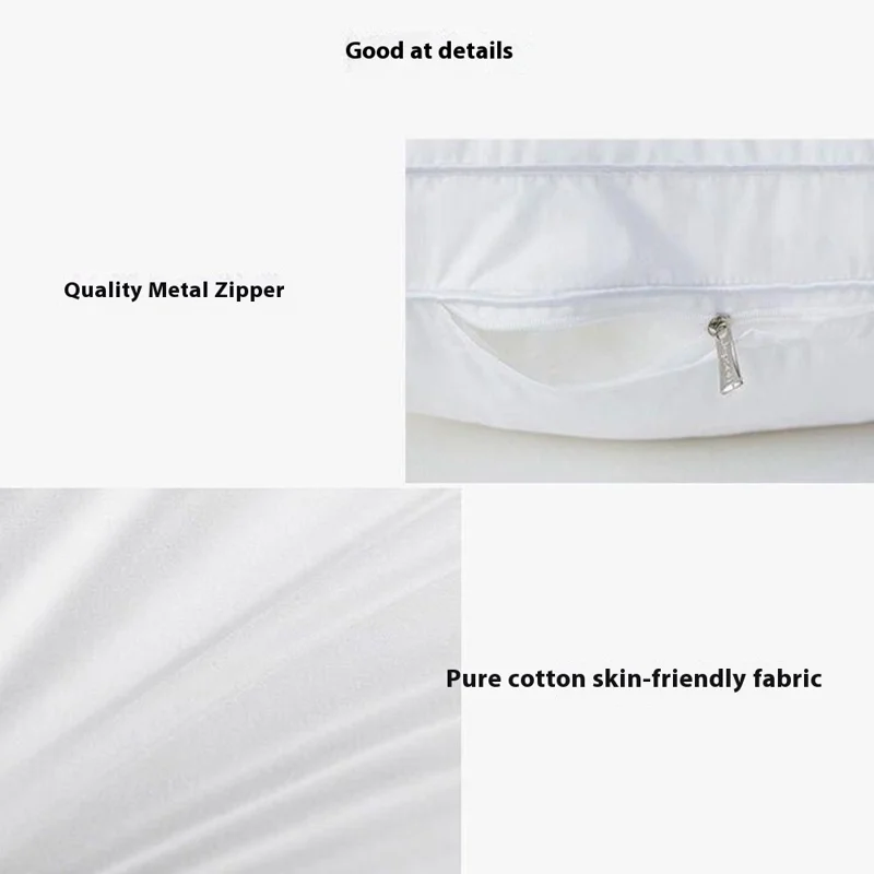 48x74cm Jet Insert Insert Cover Purton Couverture Plat Plage Polyester Surfer Cushion 800g
